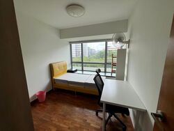 Blk 518B The Premiere @ Tampines (Tampines), HDB 5 Rooms #532315281